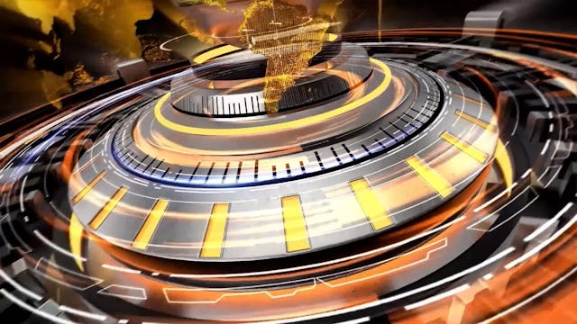 Xoáy Tin | 20/1/2026