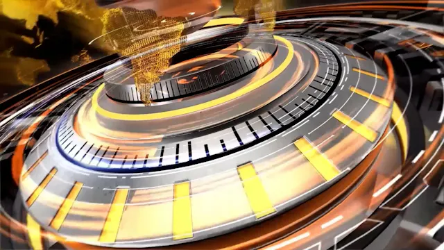 Xoáy Tin | 20/3/2026