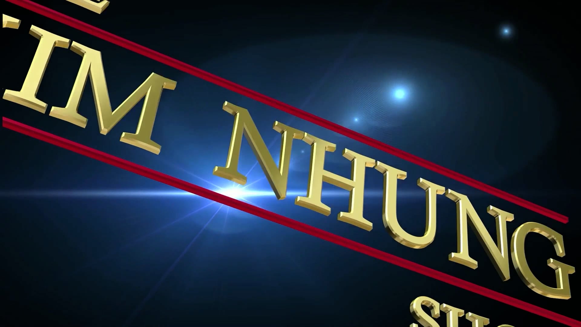 The Kim Nhung Show  28/1/2025