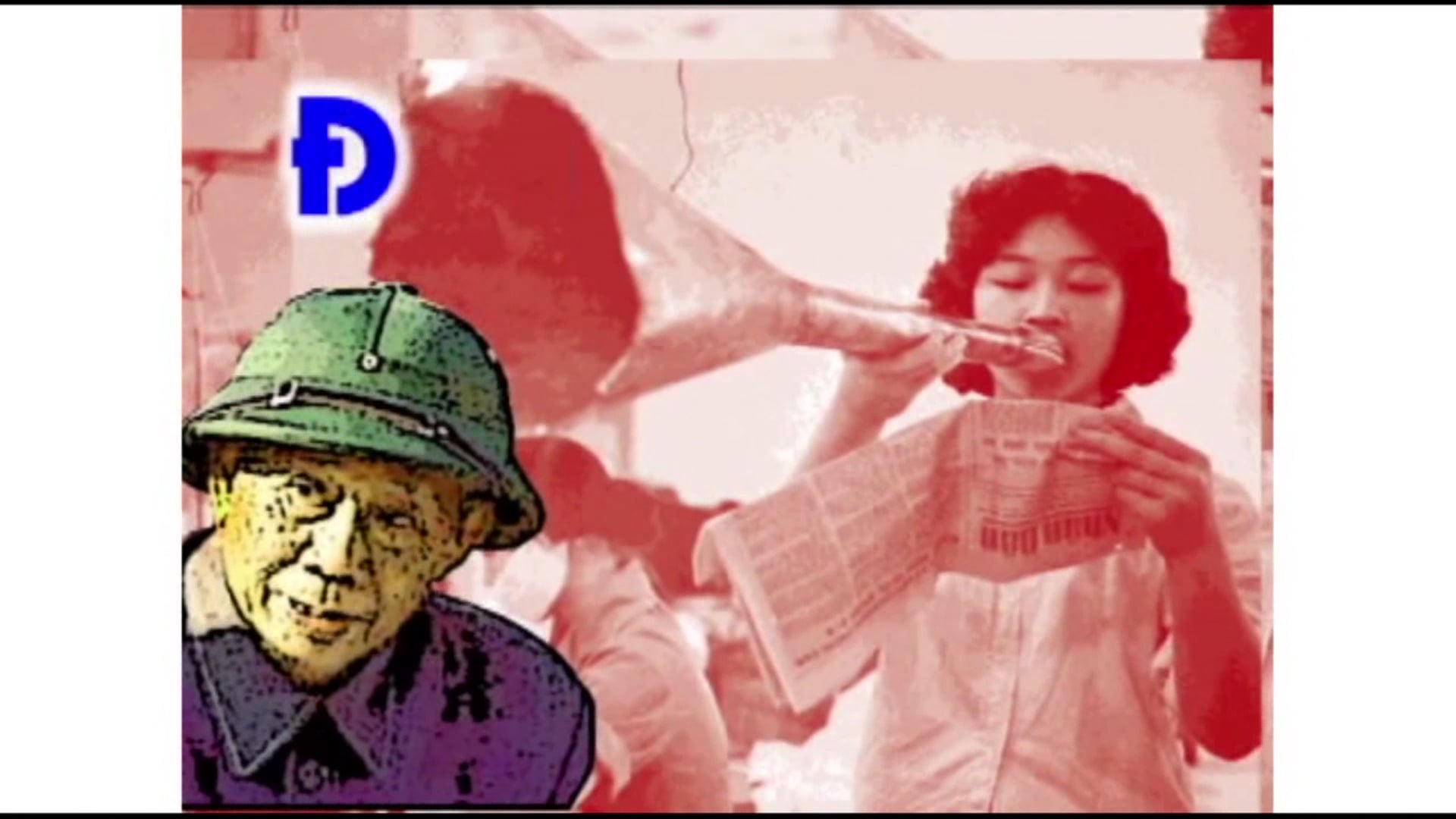 Đọc Báo Vẹm | Show 1261