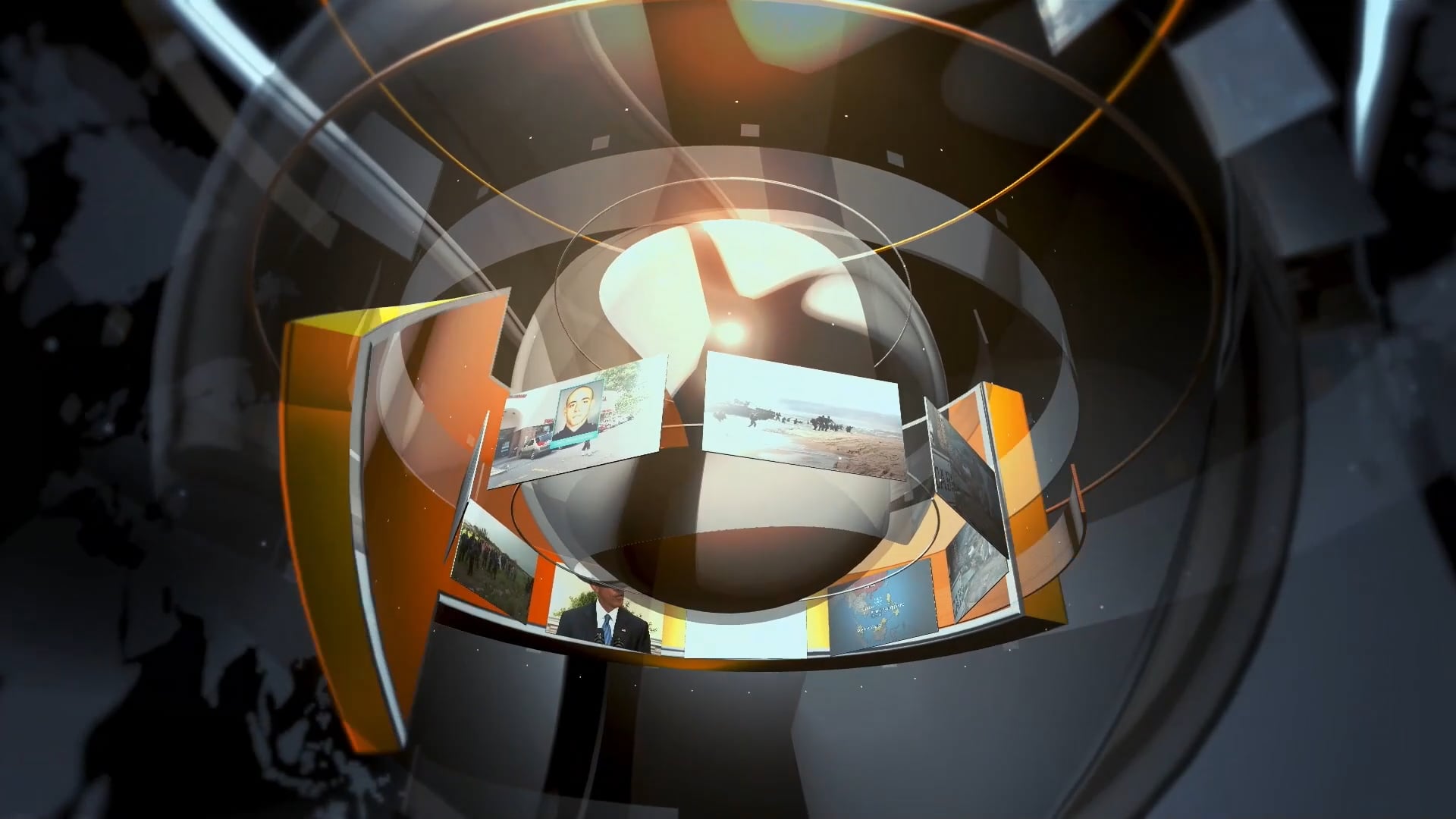 Tin Buổi Trưa | 16/12/2025