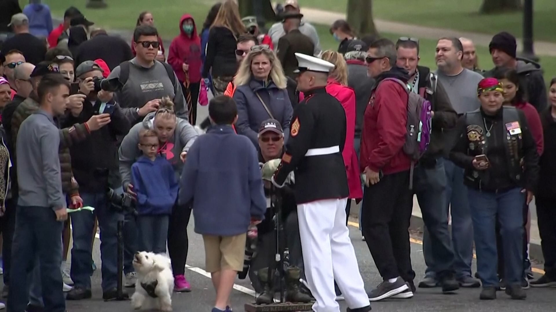 SBTN Morning | 31/05/2021