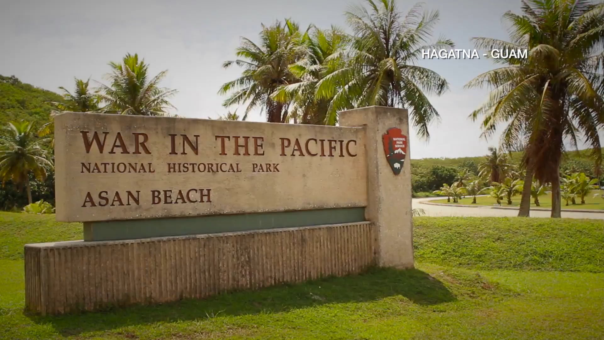 40 Năm Nhìn Lại - Phần 4