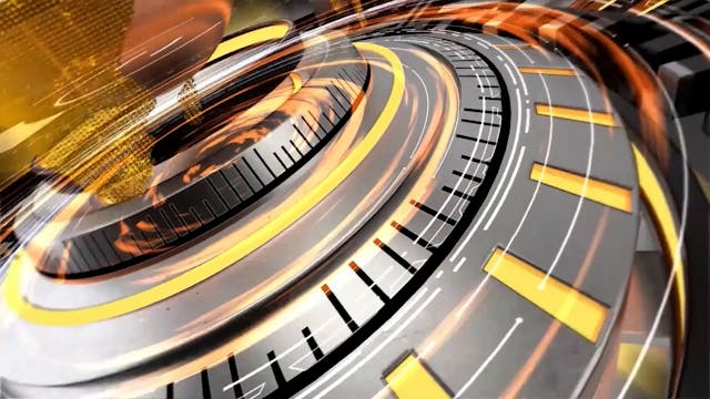 Xoáy Tin | 13/11/2025