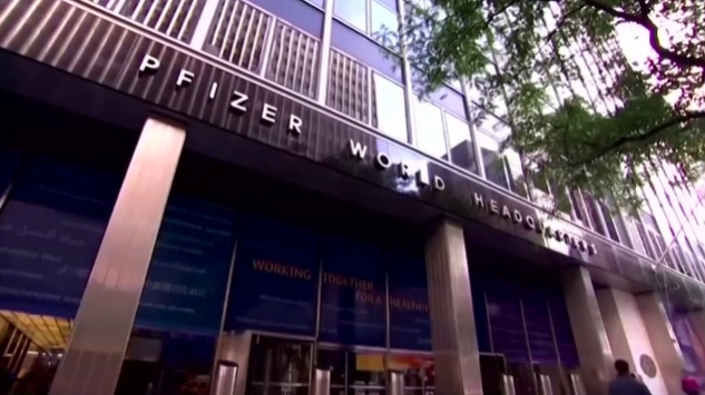 Tin Buổi Trưa | 09/07/2021