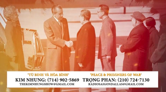 Kim Nhung Show | 25/03/2021