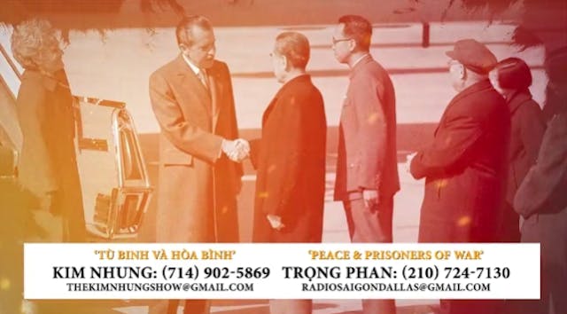 Kim Nhung Show | 25/03/2021