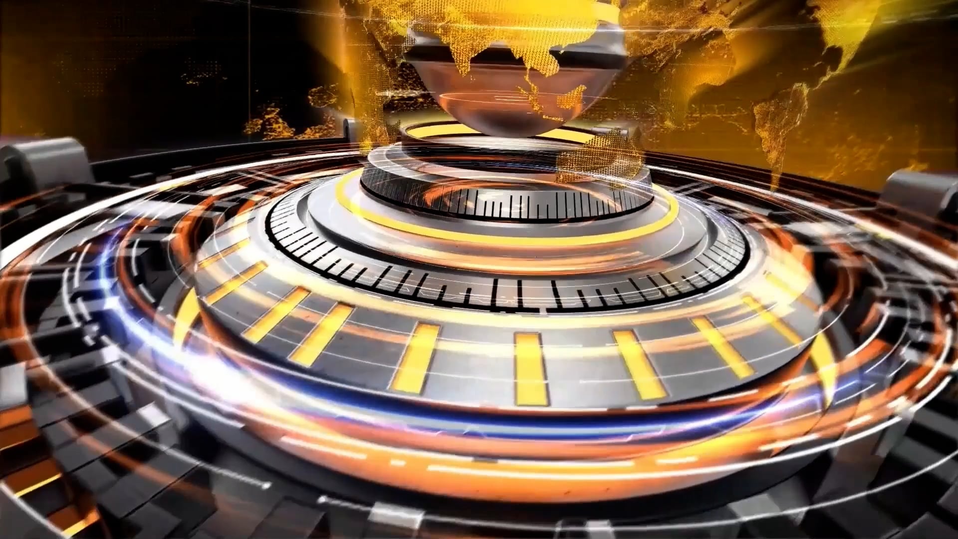 Xoáy Tin | 9/4/2026