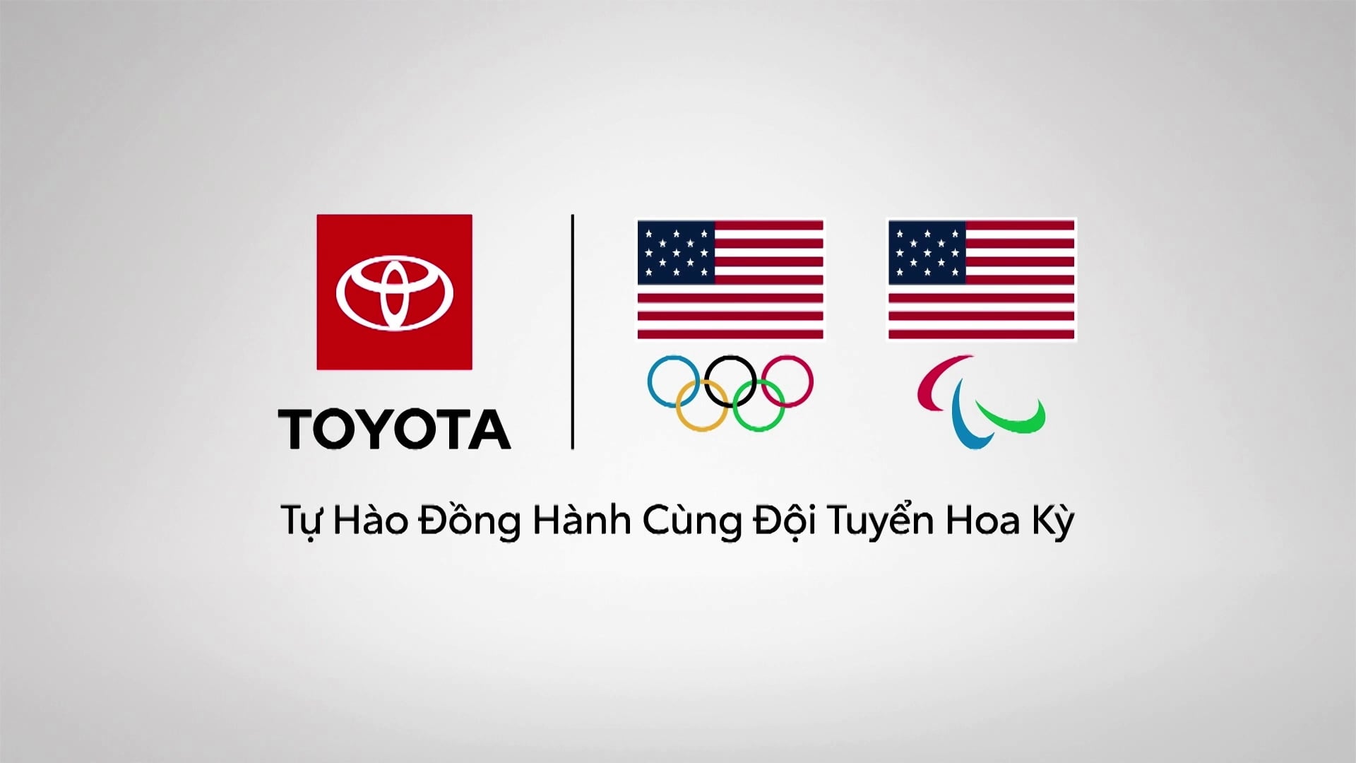 Công Thành Show | 13/06/2021