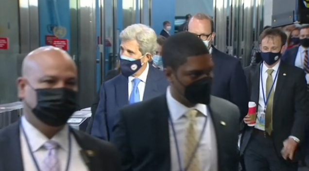 SBTN Morning | 21/09/2021