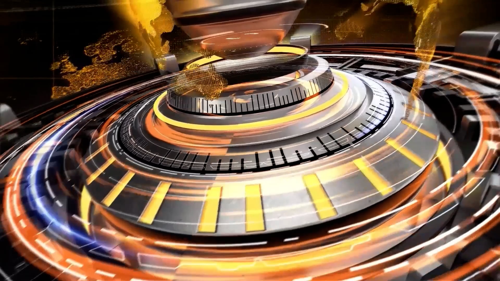 Xoáy Tin | 3/9/2025