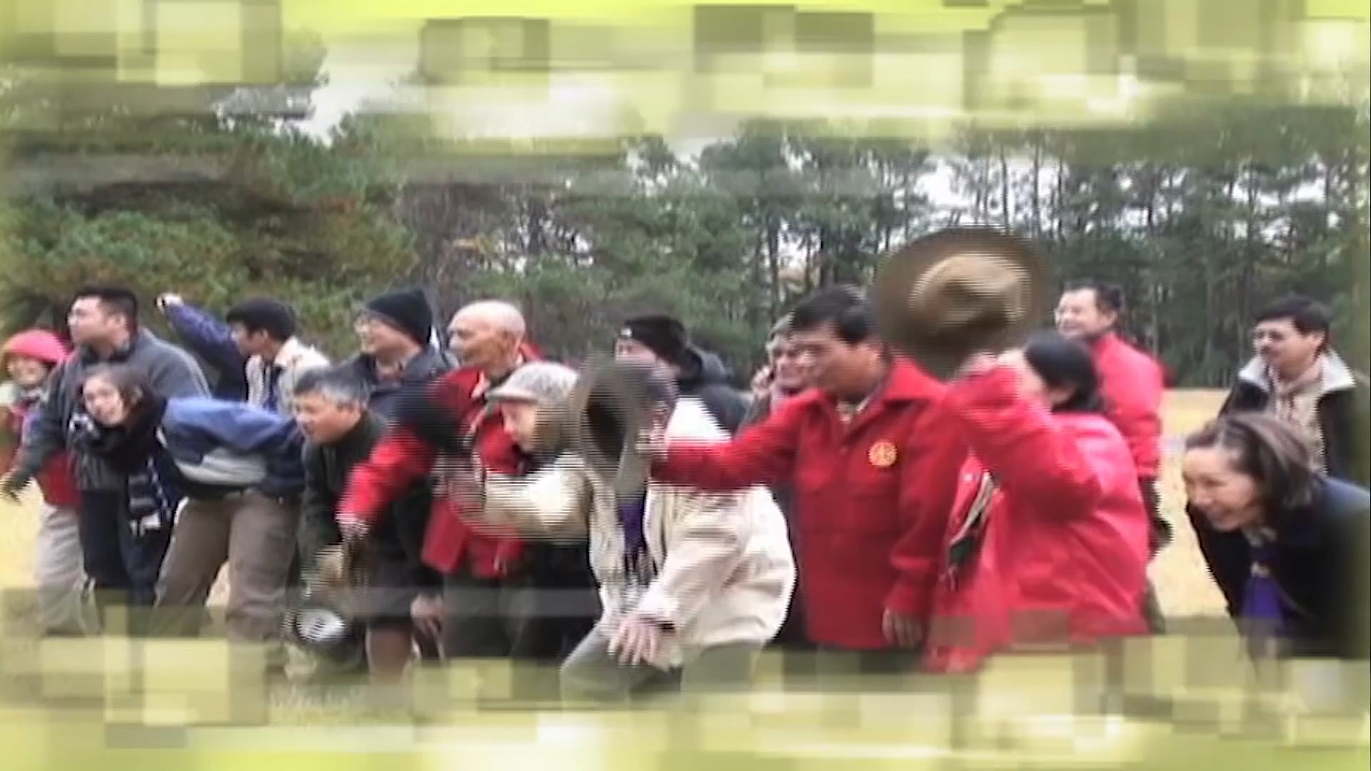 Tìm Hiểu Covid 19 với bác sĩ Mai Khanh | 26/06/2021