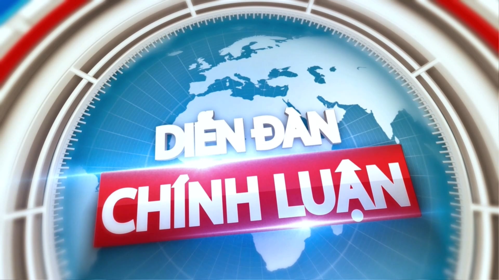 Diễn Đàn Chính Luận | 27/11/2024