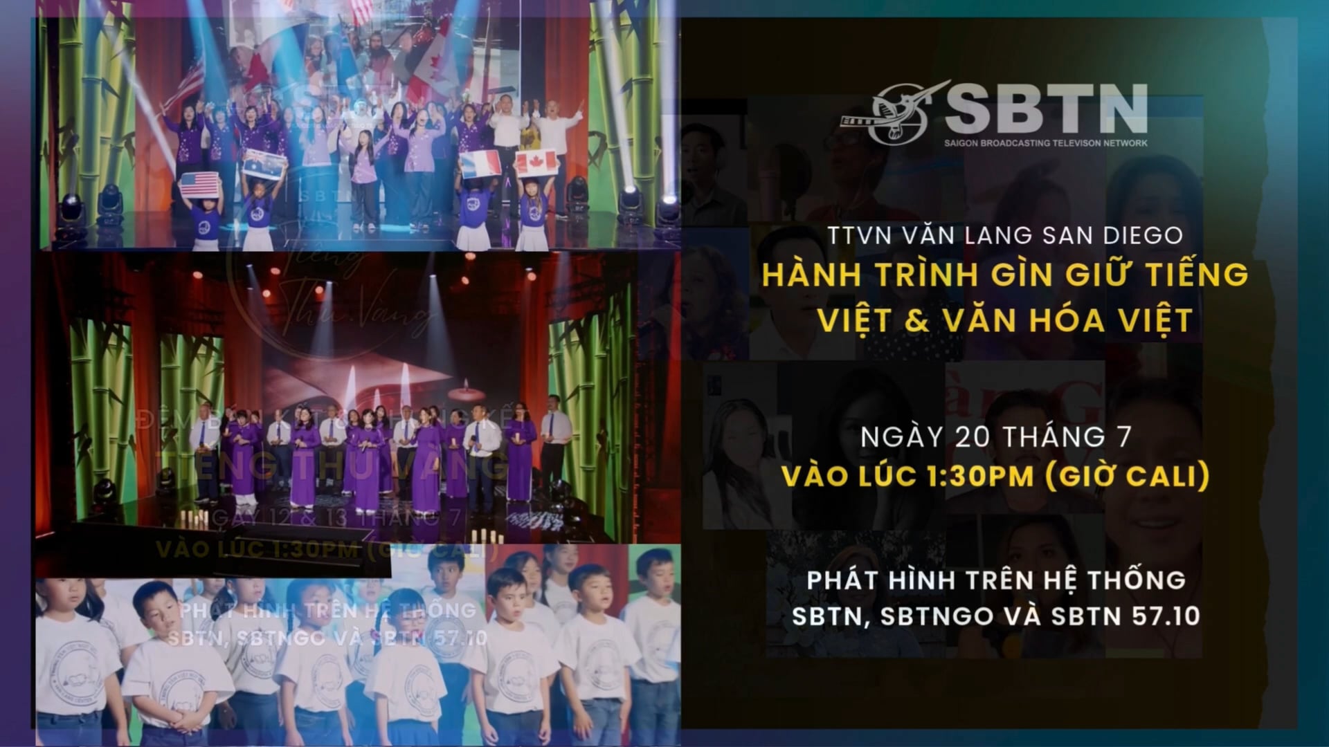 Bình Luận Túc Cầu | 14/7/2025