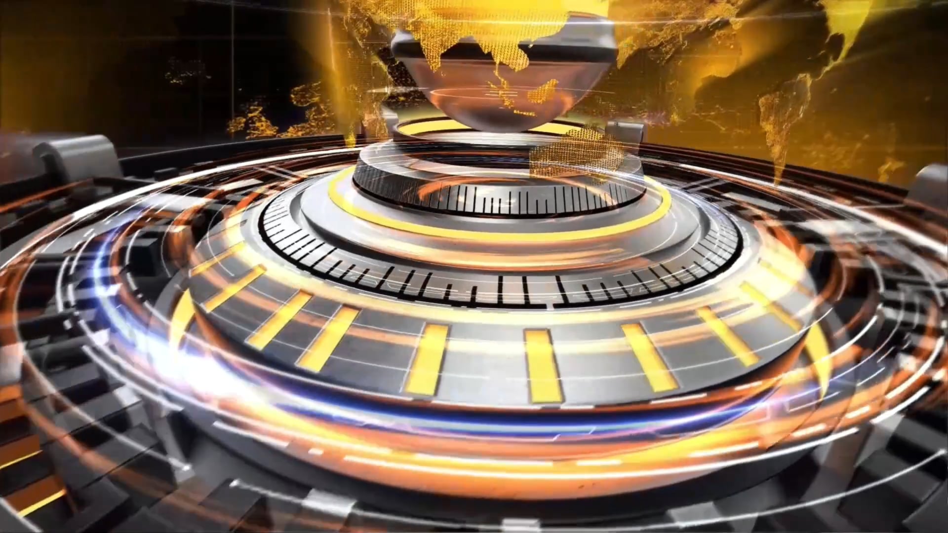 Xoáy Tin | 11/2/2025