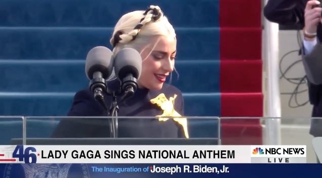 SBTN Morning | 26/02/2021