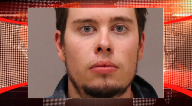 Tin Buổi Trưa | 26/08/2021