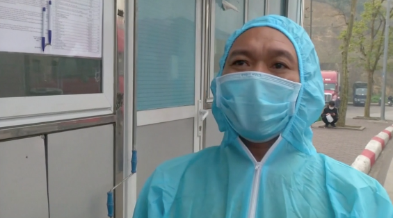 Bình Luận Tin Tức | 03/03/2020