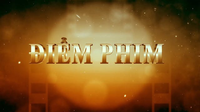 Điểm Phim Nghệ Thuật | Show 119