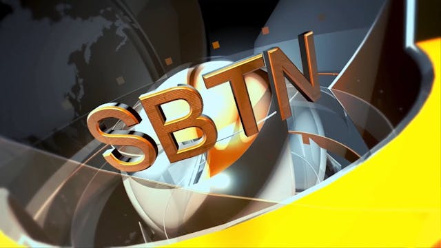 Tin Buổi Trưa | 10/8/2025