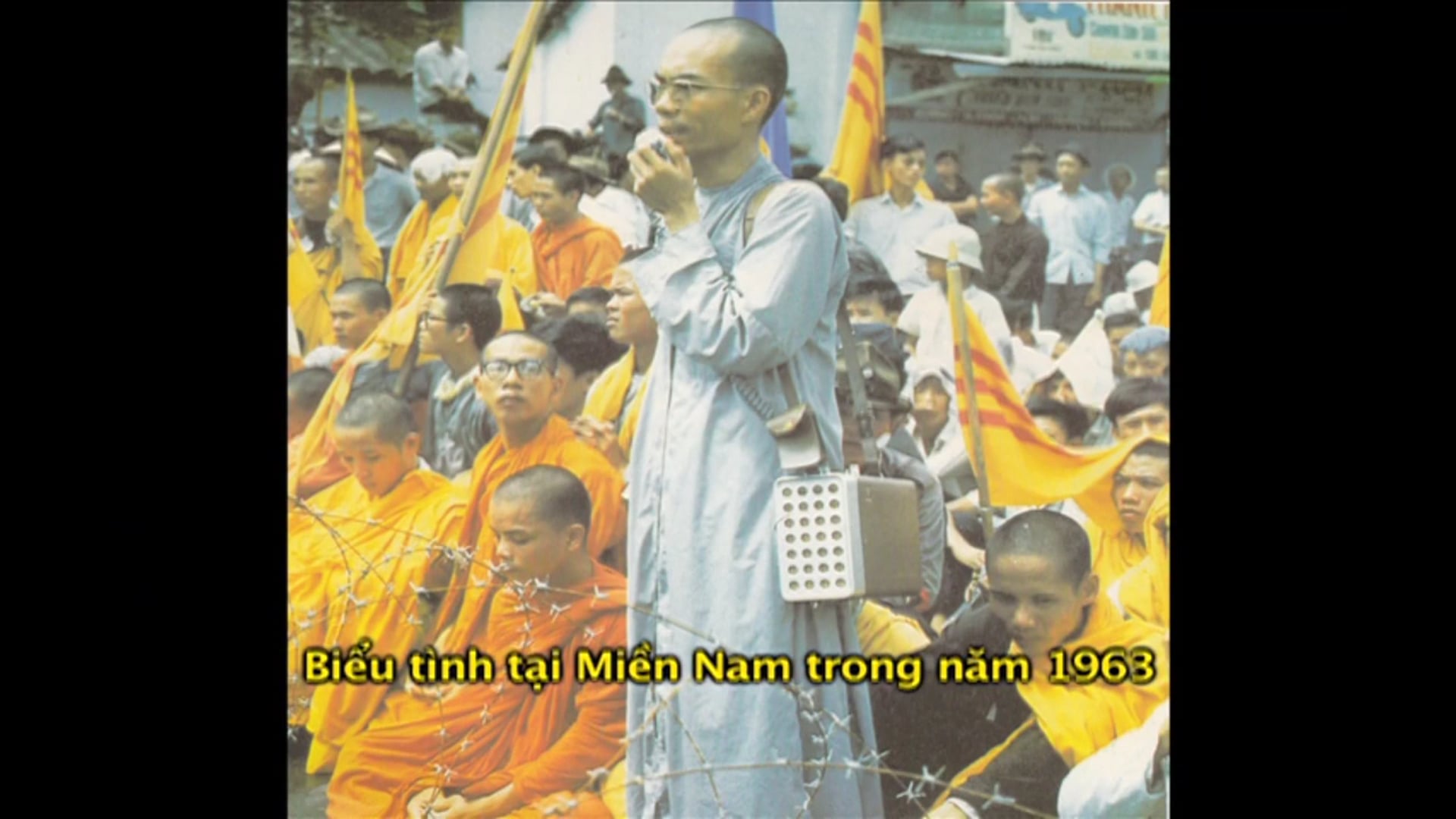 Lịch Sử Việt Nam Cận Đại 7