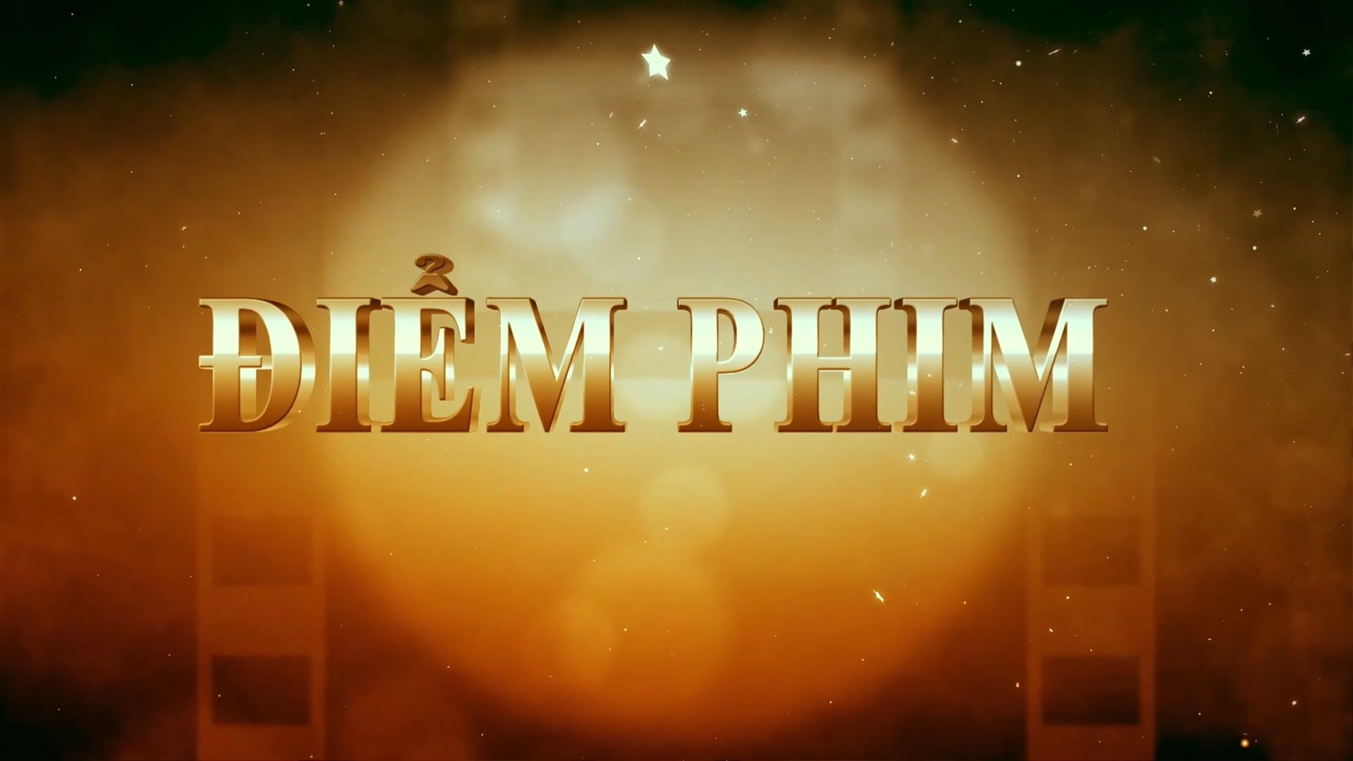 Điểm Phim Nghệ Thuật | Show 112