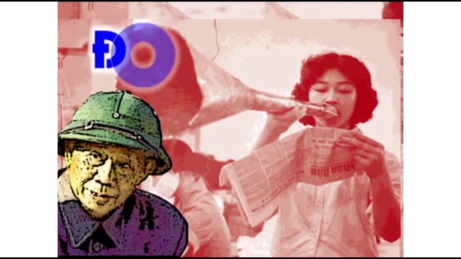 Đọc Báo Vẹm | Show 830