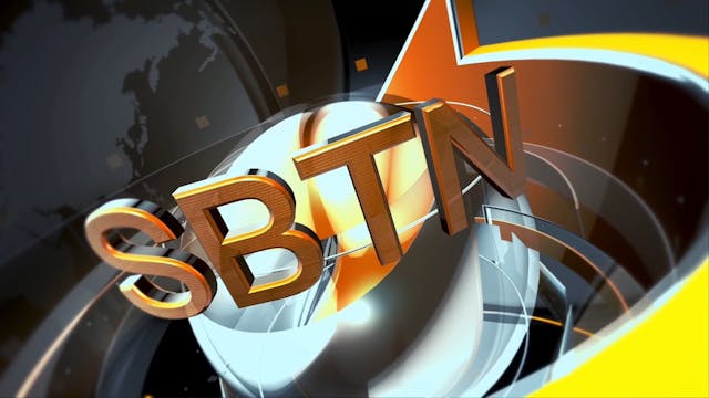 Tin Buổi Trưa | 22/8/2025