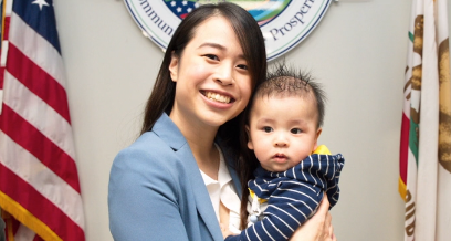 SBTN Morning | 11/12/2020