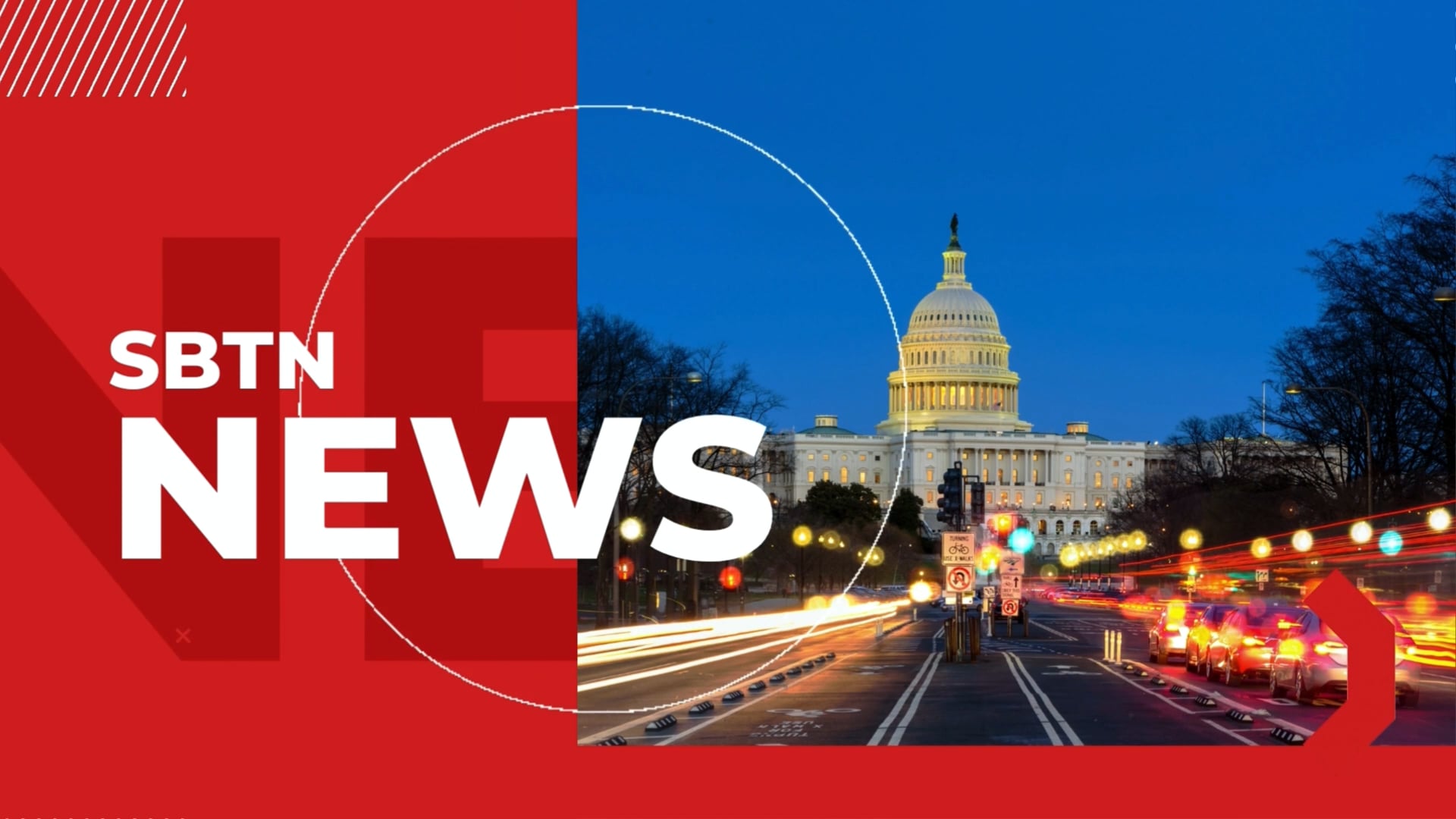 Tin Buổi Tối | 6/10/2025