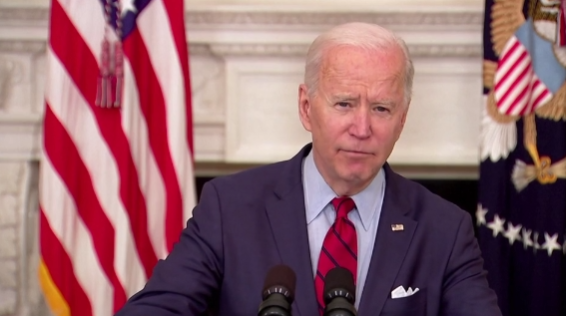 Bình Luận Tin Tức | 30/03/2021