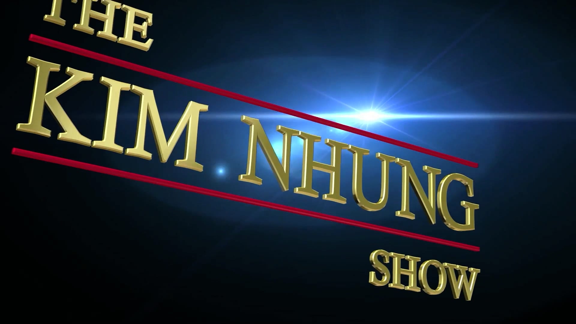 The Kim Nhung Show | 30/9/2025