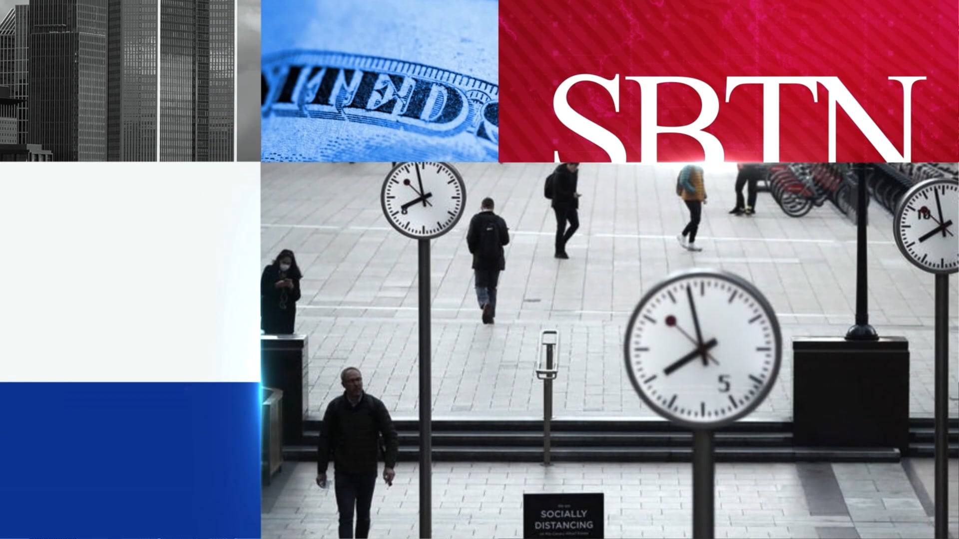 Tin Buổi Tối | 28/11/2024