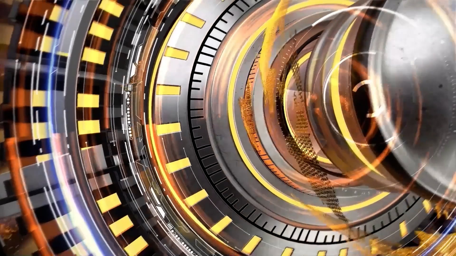 Xoáy Tin | 10/4/2025