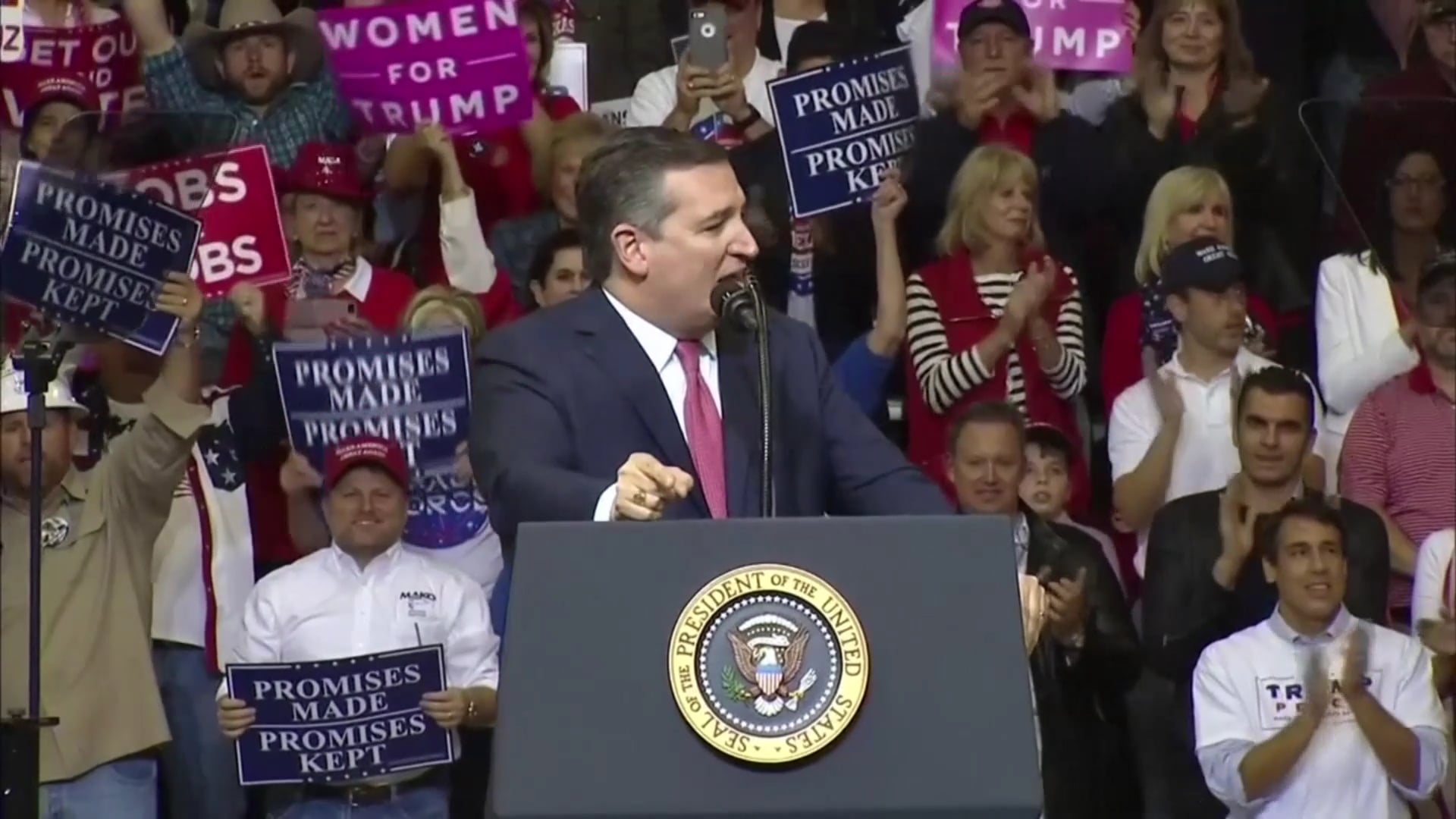 Tin Buổi Trưa | 22/01/2021