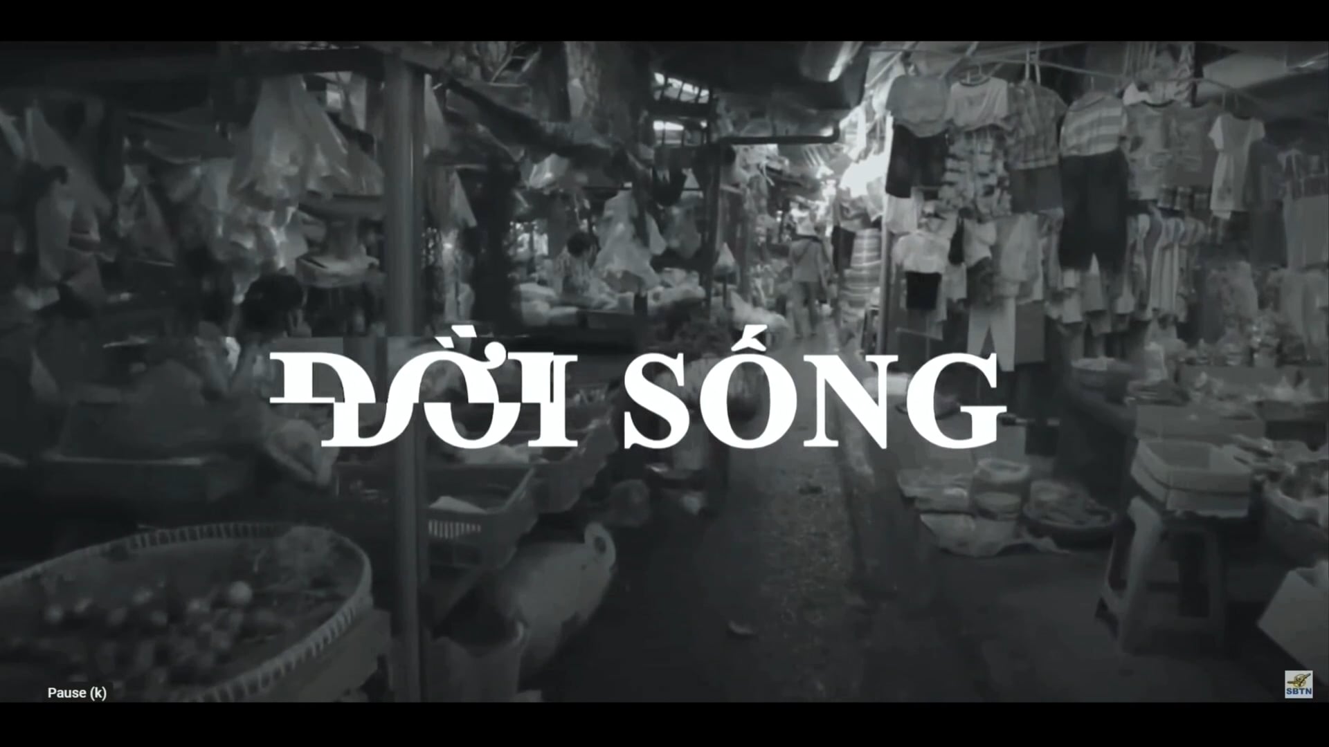 Tin Tức Việt Nam Trong Tuần | 18/4/2025