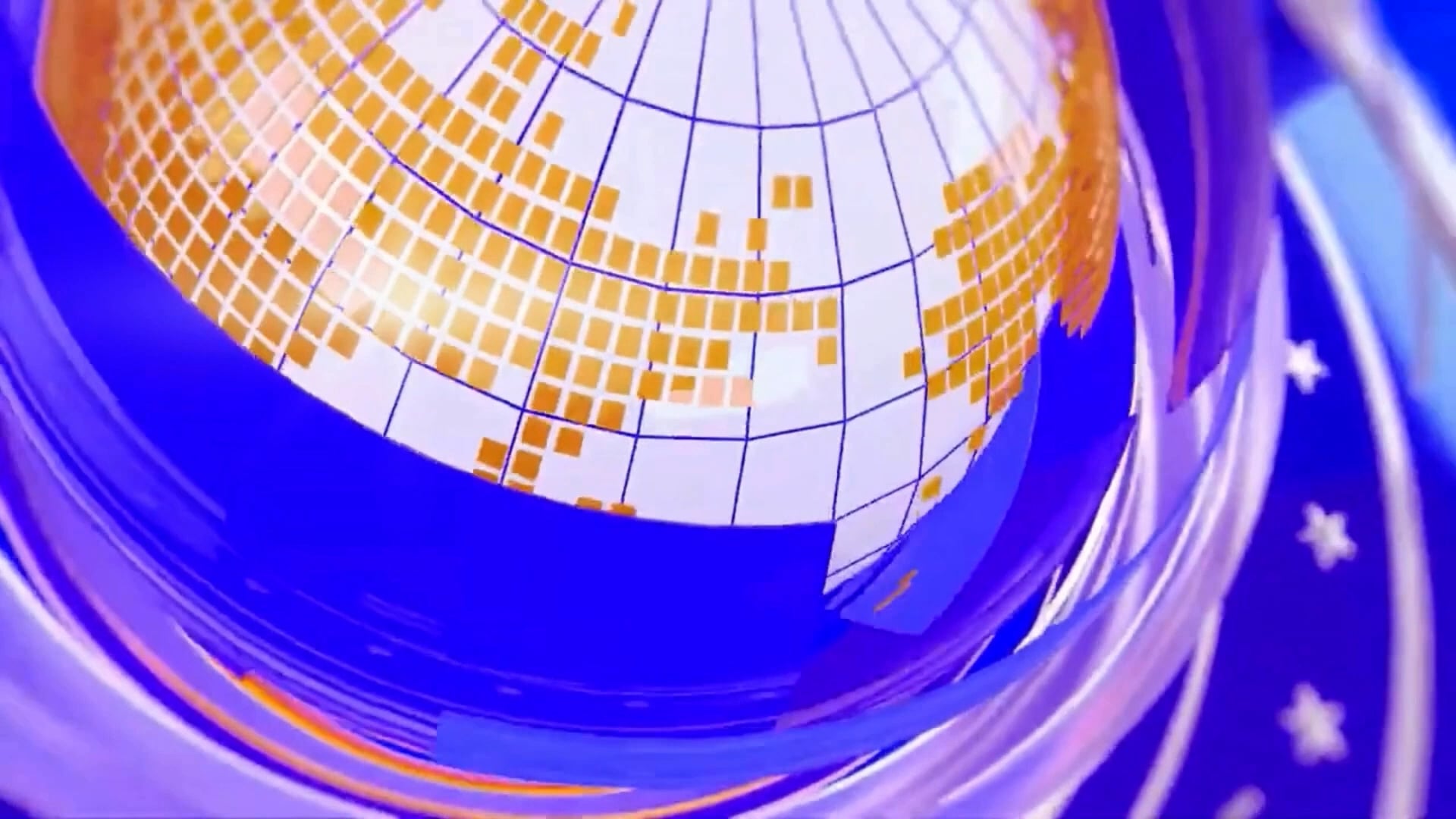 SBTN Morning | 9/1/2026