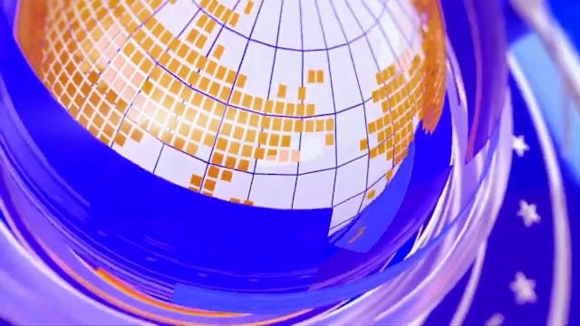 SBTN Morning | 9/1/2026