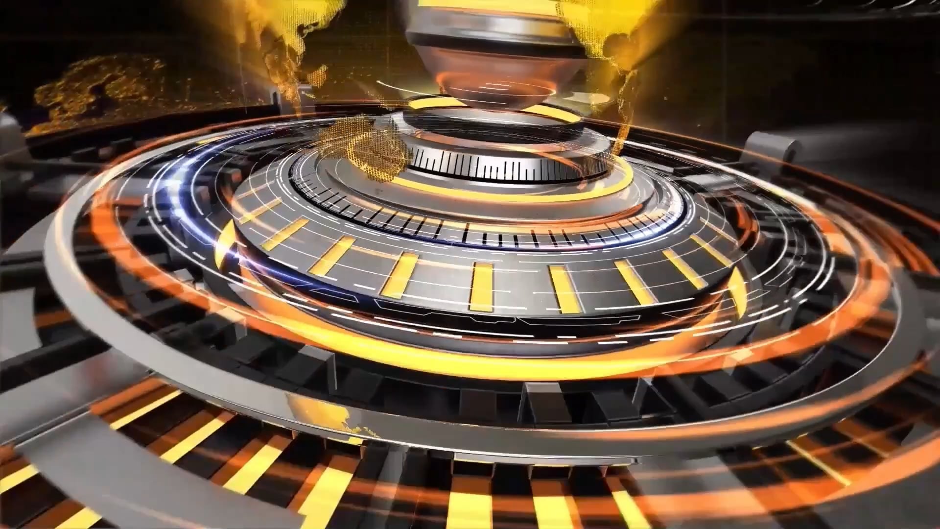 Xoáy Tin | 28/7/2025