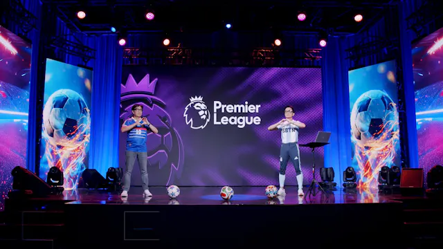 Bình Luận Túc Cầu | 20/4/2026