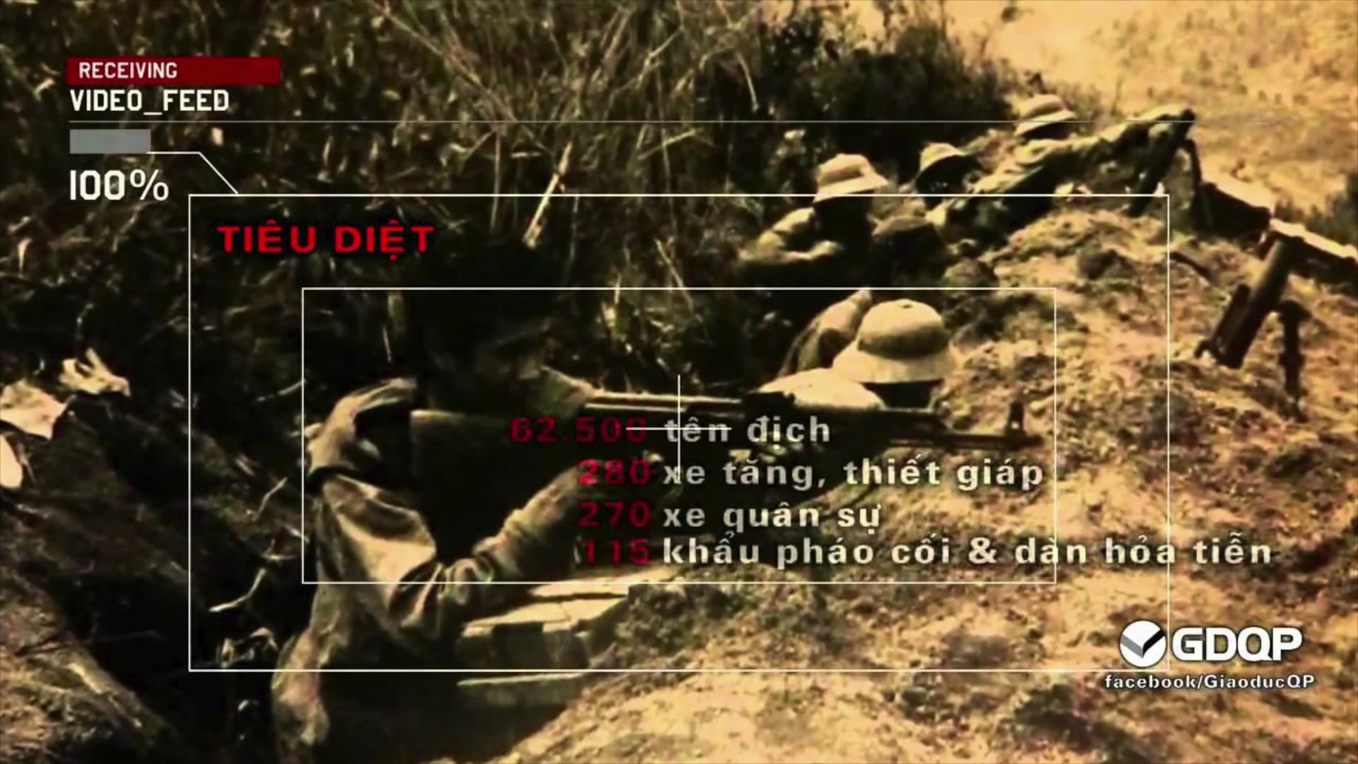 SBTN Washington DC | 25/02/2020