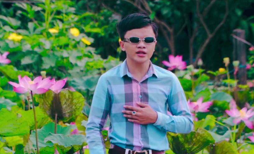 Ngọc Trong Tim | 09/10/2021