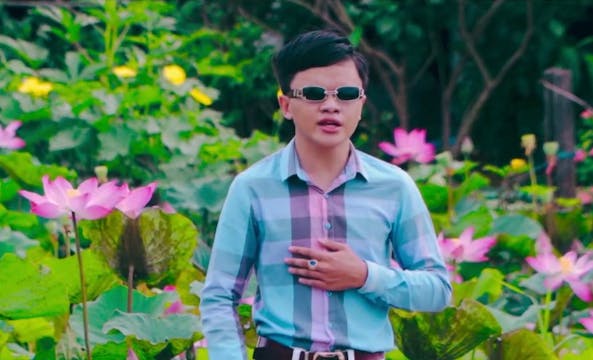 Ngọc Trong Tim | 09/10/2021