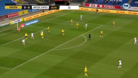 Bình Luận Túc Cầu | 12/04/2021