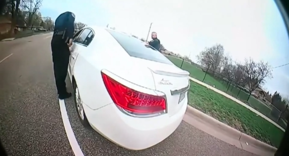 SBTN Morning | 13/04/2021