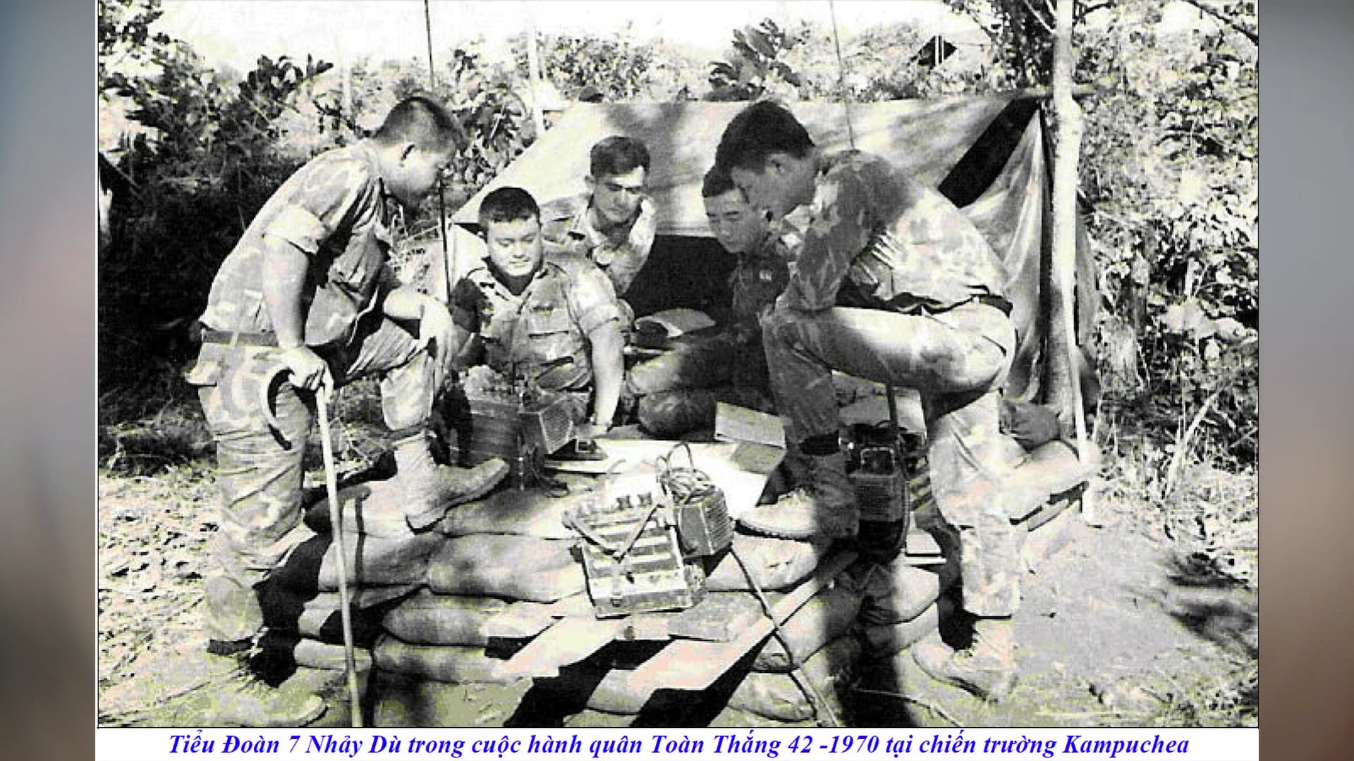 Kim Nhung Show | 01/04/2021