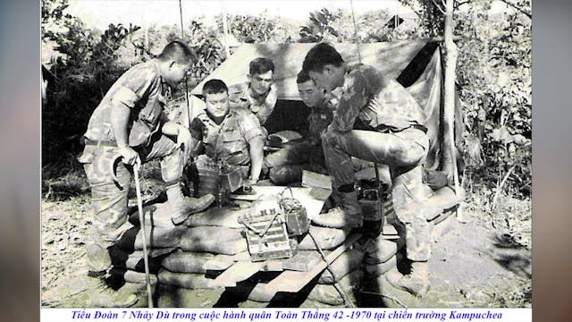 Kim Nhung Show | 01/04/2021