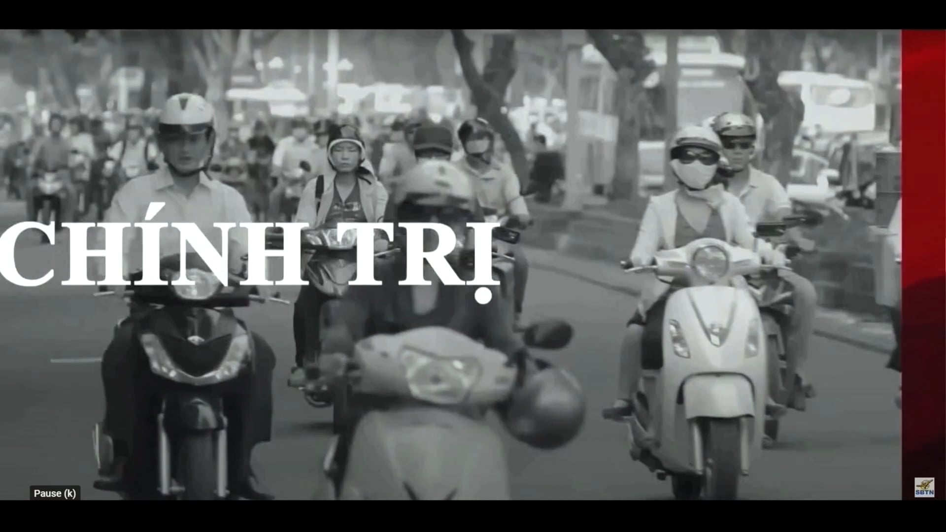 Tin Tức Việt Nam Trong Tuần | 9/1/2025