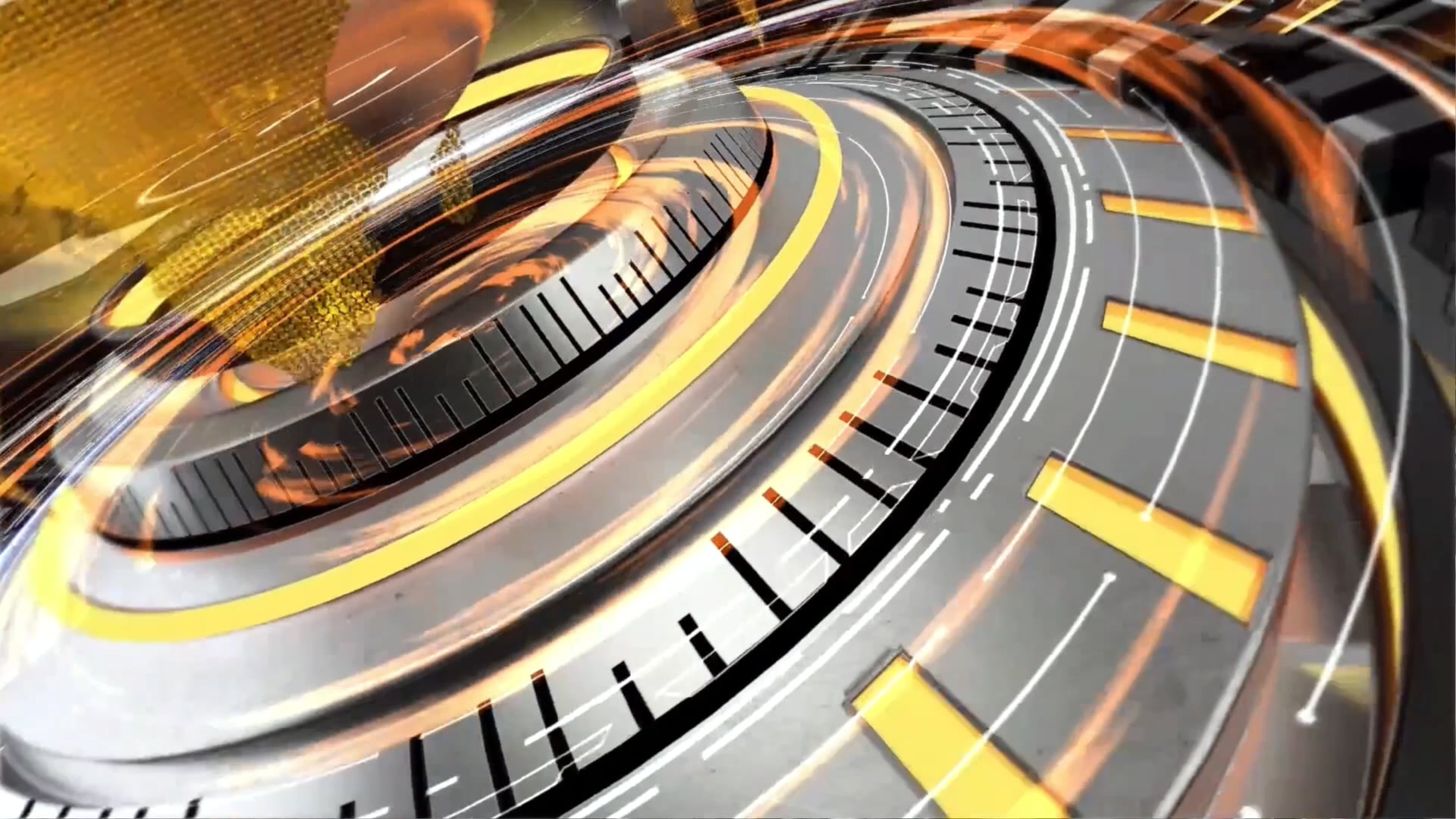 Xoáy Tin | 20/1/2025