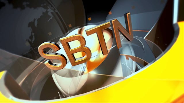 Tin Buổi Trưa | 9/11/2025